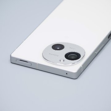 良品】Sharp Aquos R9 256GB 【Sofbank版SIMフリー】｜UT-PC&Mobile