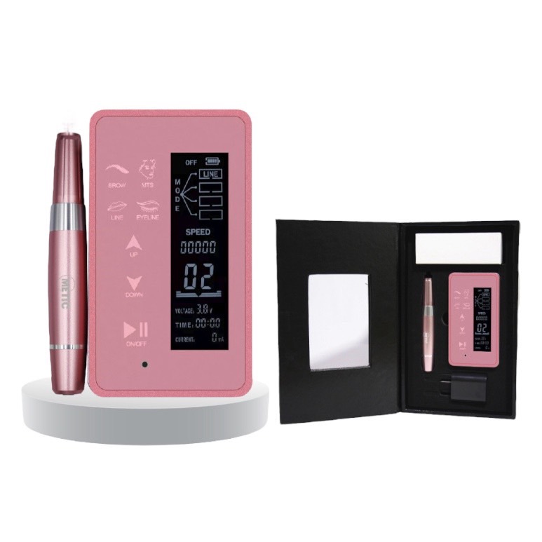 アートメイクマシン/ワイヤレスタイプ｜ビューティーサプライ アート