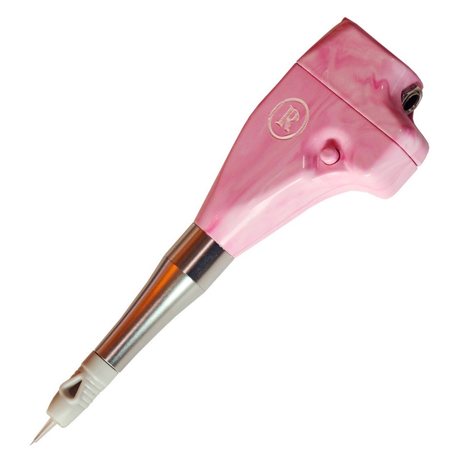 アートメイクマシン/ワイヤレスタイプ｜ビューティーサプライ アート