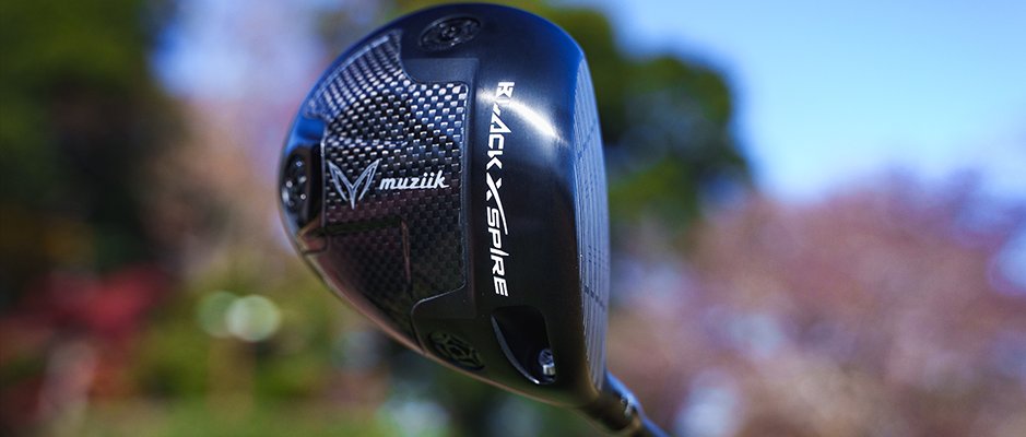 トップページ｜Muziik Online Shop