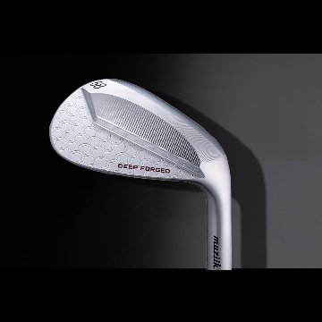 On The Screw Deep Forged II Wedge ｜Muziik Online Shop