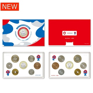 商品詳細 (2025年日本国際博覧会記念五百円バイカラー・クラッド