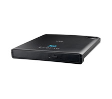 ハイビジョンメモリームービーGZ-V570製品情報 | JVC