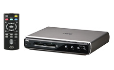 ハイビジョンメモリームービーGZ-E225製品情報 | JVC