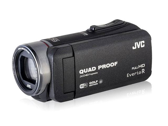 JVC ビデオカメラ 45倍 60倍ズーム ジャンク Amazon | JVCKENWOOD JVC