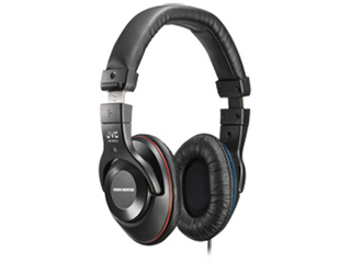 HA-MX10B|スタジオモニターヘッドホン|イヤホン・ヘッドホン製品情報 | JVC