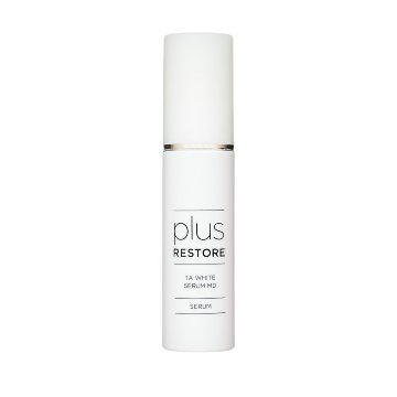 ナビジョンDR TAホワイトエマルジョンⅡn 120ml（しっとりうるおう