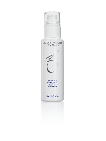 プラスリストア TPNaローションMD 100ml｜浄水皮ふ科クリニック