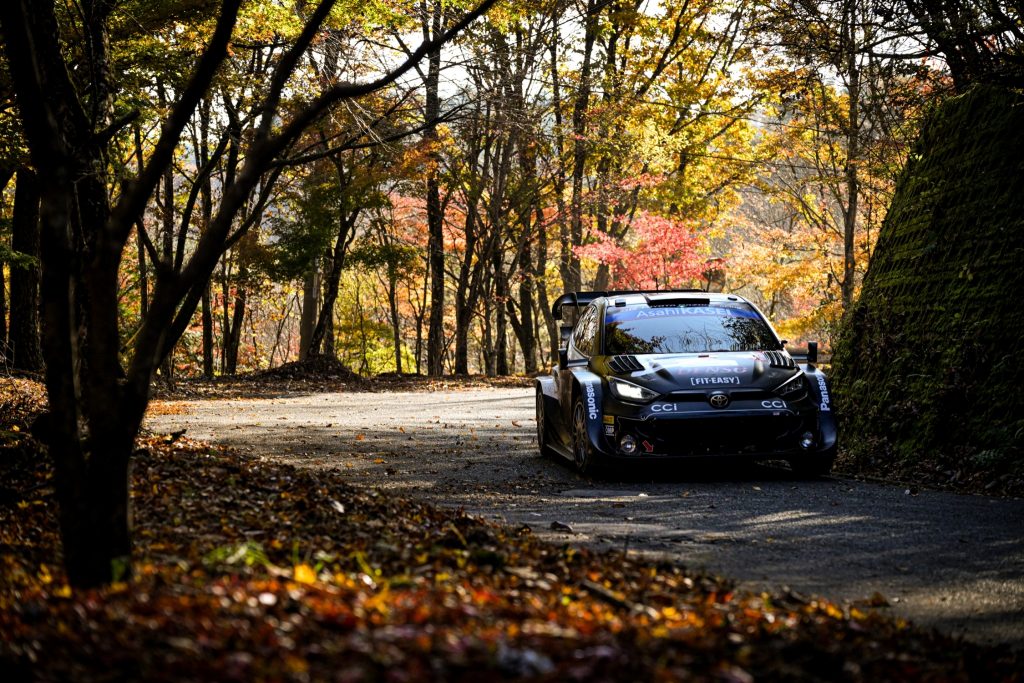 オジェSS3-Inabu_241122_8-