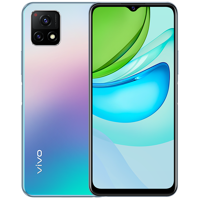 vivo Y52s（t1版） - vivo智能手机官方网站