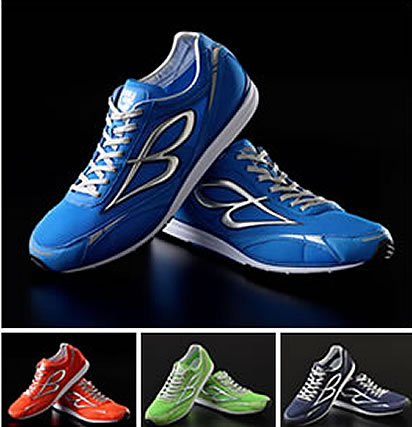 BIMOLOシューズ | ワールドウィング沖縄