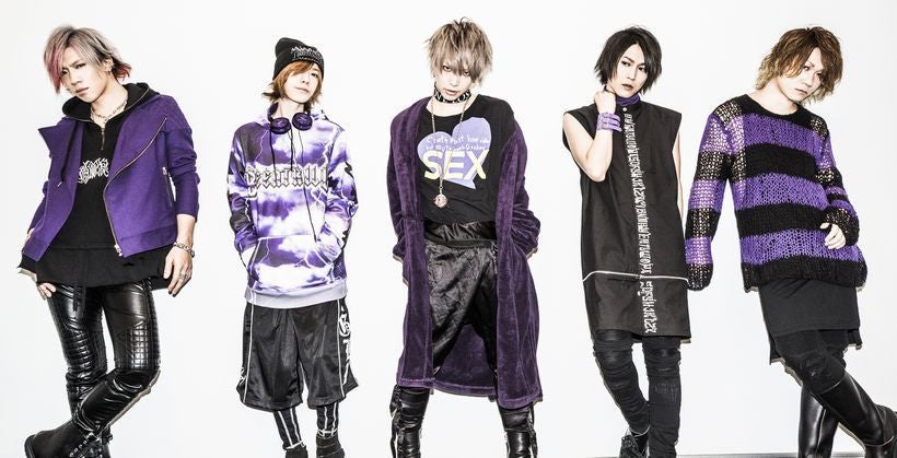 sug.jpg