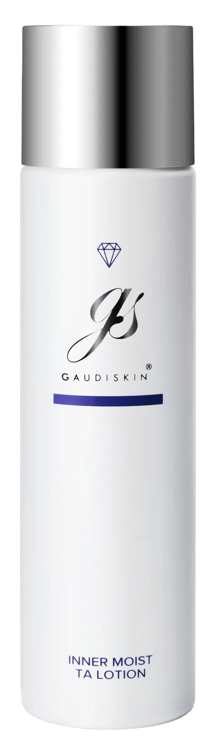 TA_ee8761fe-9dde-4f86-93c5-