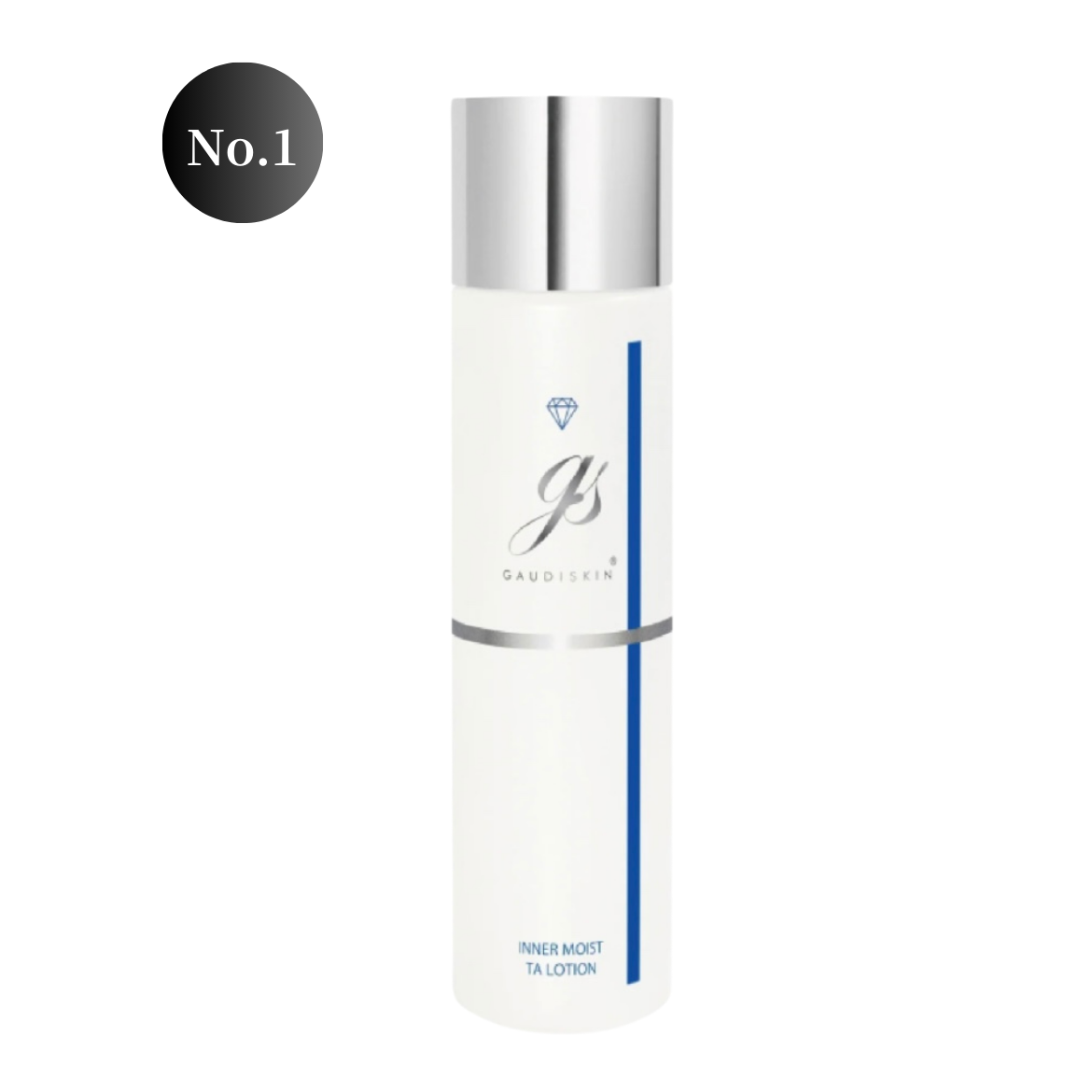 ガウディスキン(GAUDISKIN) 商品一覧 - X CLINIC online