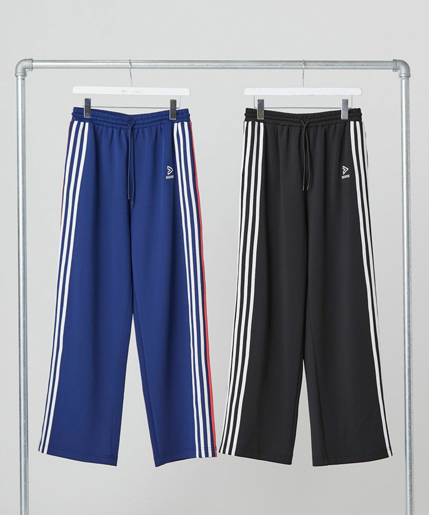 DISCOVERED | OPENING ACT