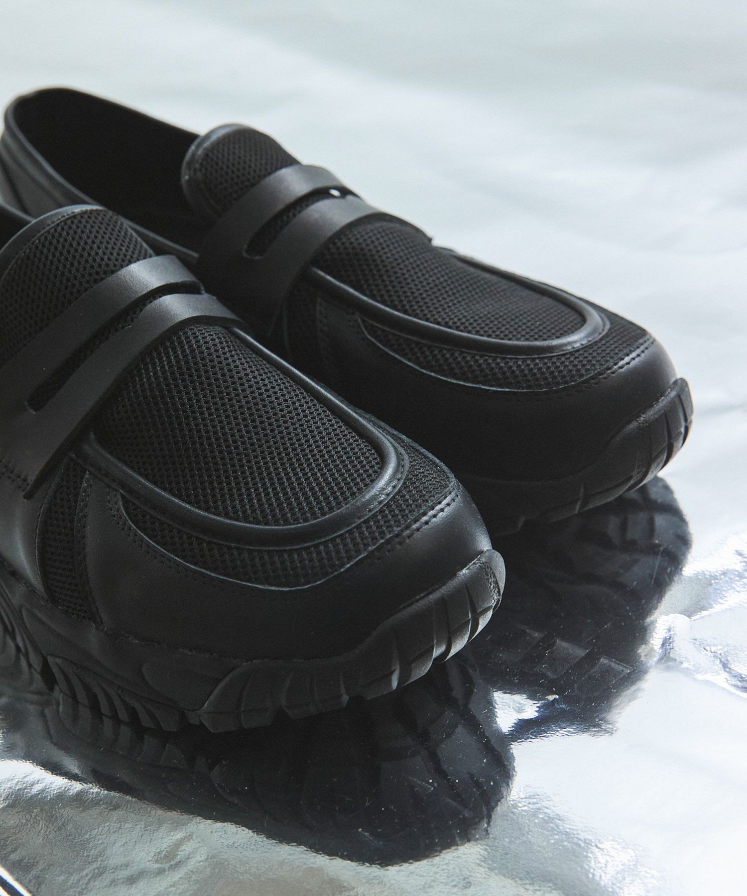 000000000880-14-xl.jpg?t=