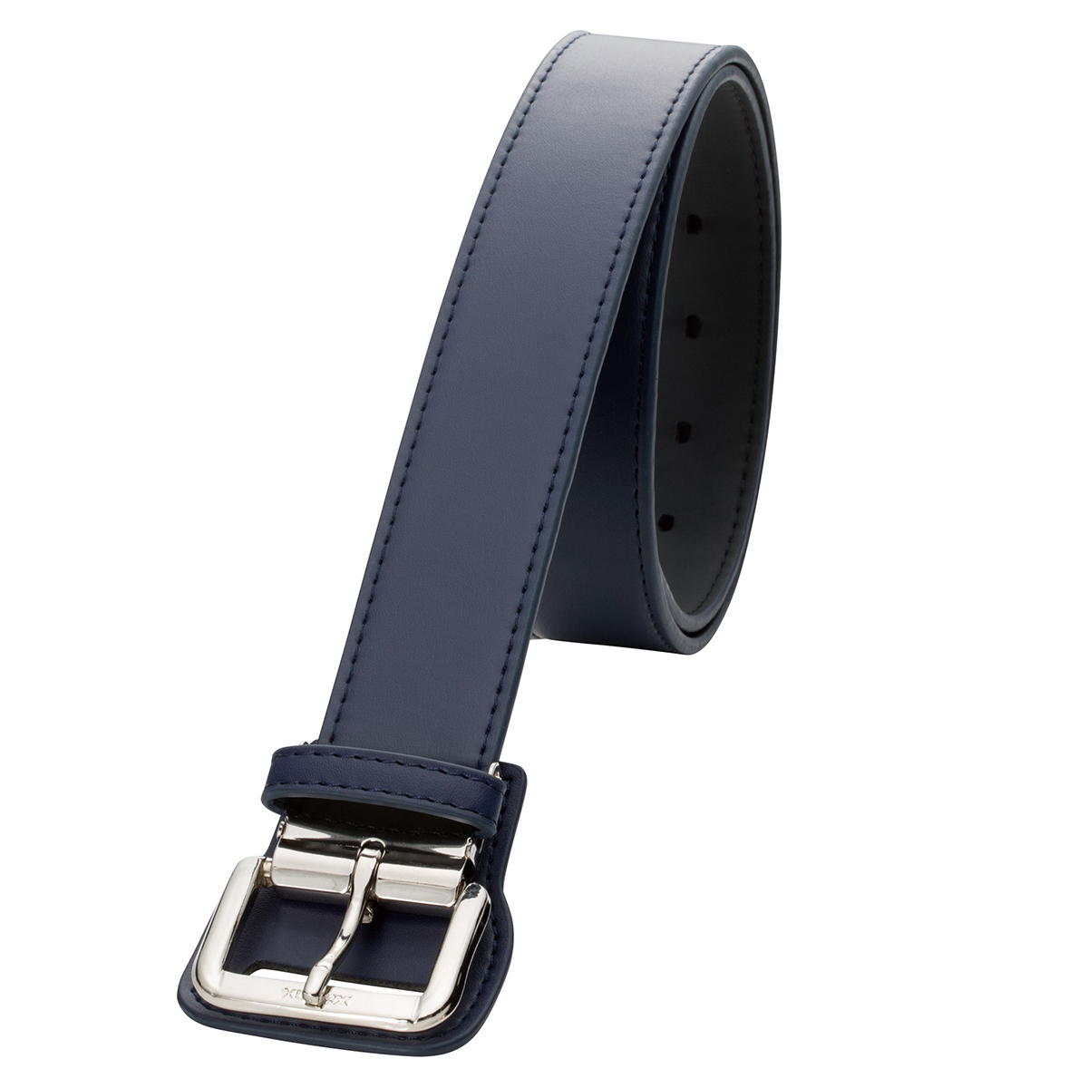 スタンダードベルト（ジュニア用） ウエスト80cm対応モデル