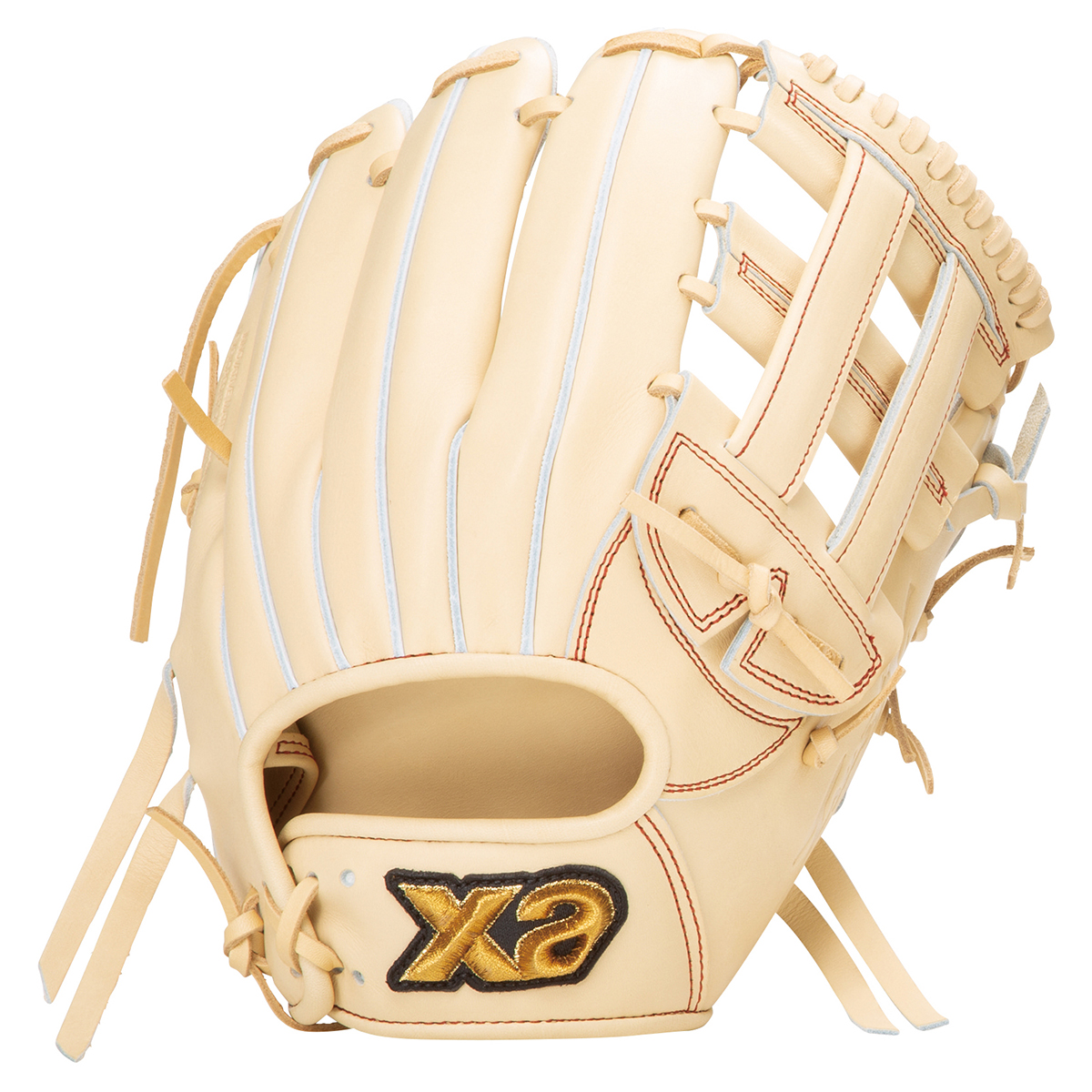 内野手｜ザナックス公式オンラインショップ