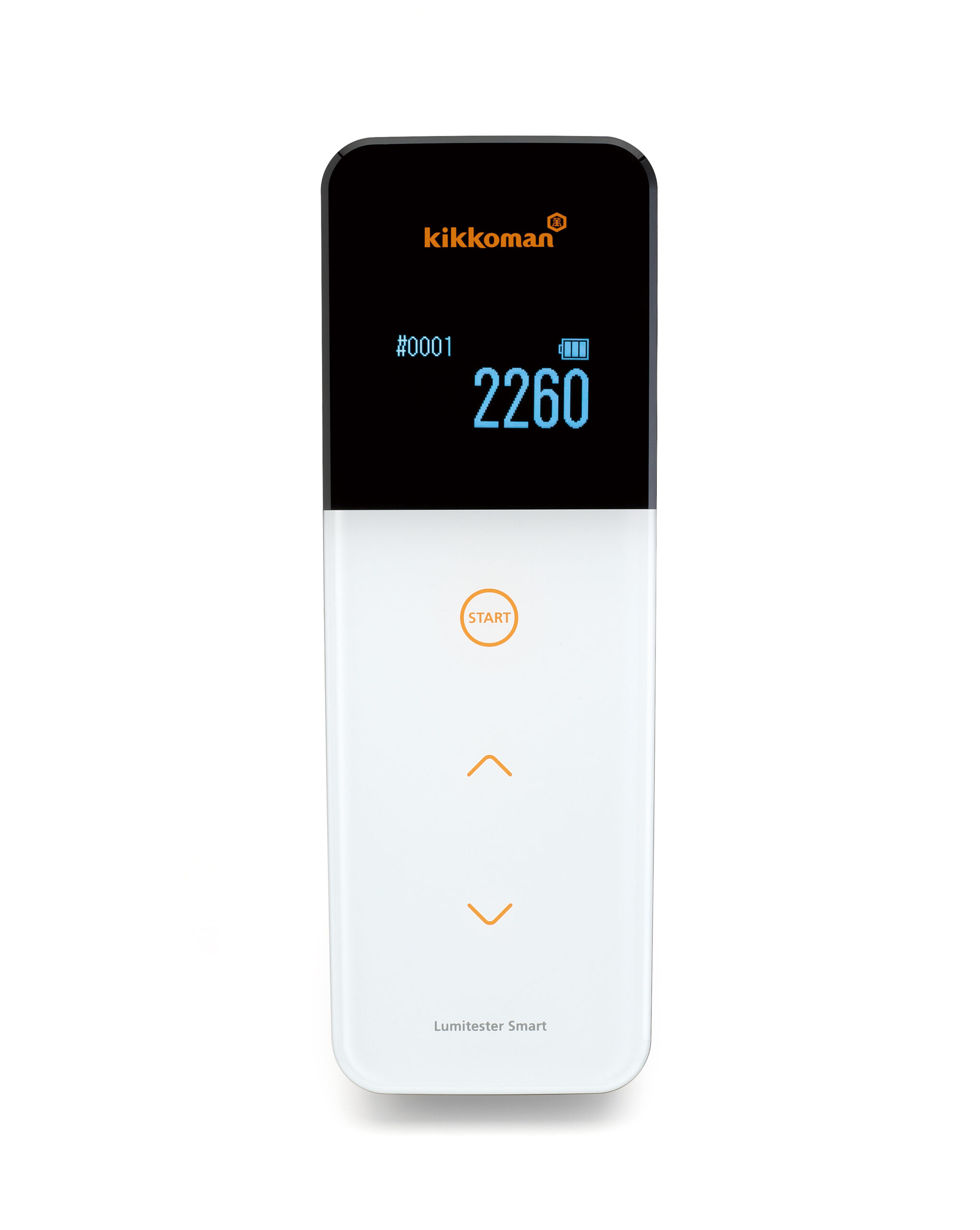 Kikkoman Lumitester Smart - Xand Innovations