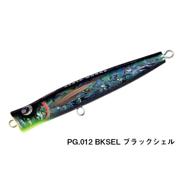 XESTA WORKS ICEMAN - XESTAゼスタ公式ウェブサイト