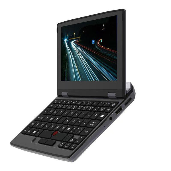 series71_netbook_n4000_600x.