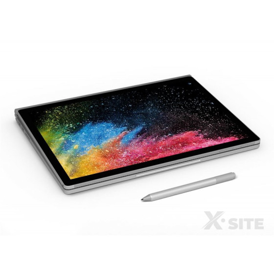 Купить ноутбук Microsoft Surface Book 2 13 i7-8650U/16GB/512GB
