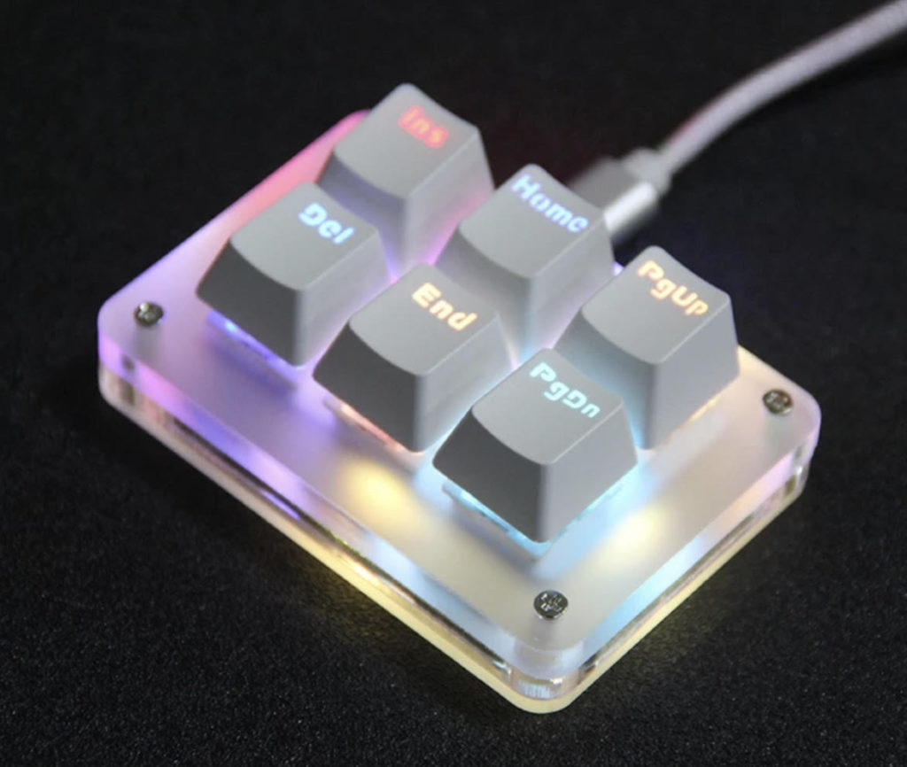 ReaSnowS1】PCコンバーターで便利な商品3選【XIMAPEX】 | こんばた民