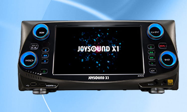 株式会社JOYSOUND沖縄