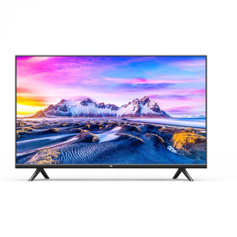 Xiaomi Mi TV S Mini LED 55 2025 - Buy Original in Dubai, Price in
