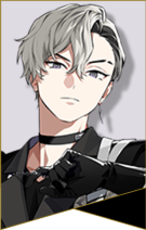 MEMBER | XlamV（クランヴ）公式サイト