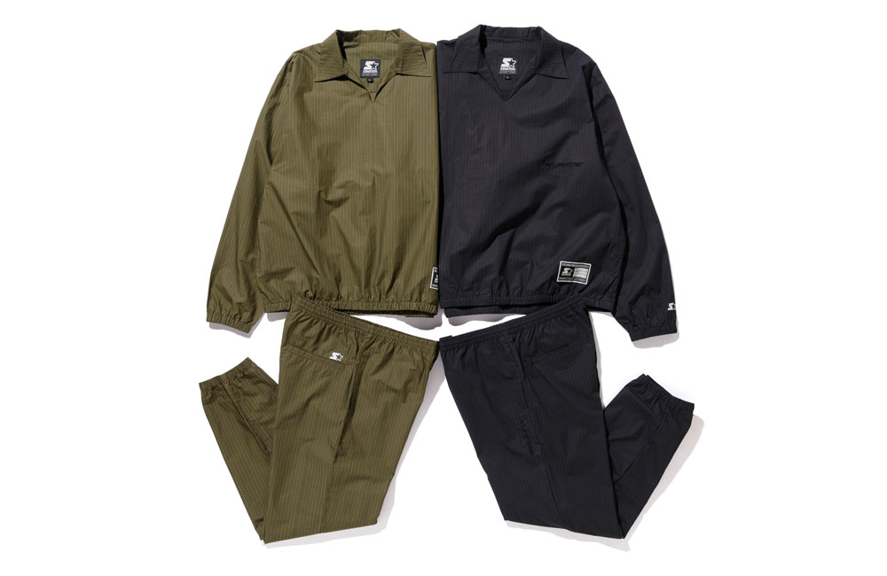 XLARGE OFFICIAL SITE（エクストララージ オフィシャルサイト）