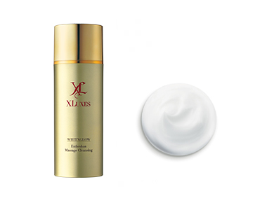 XLUXES ダーマリジュビネイター 2本セット XLUXES ダーマリジュビネ