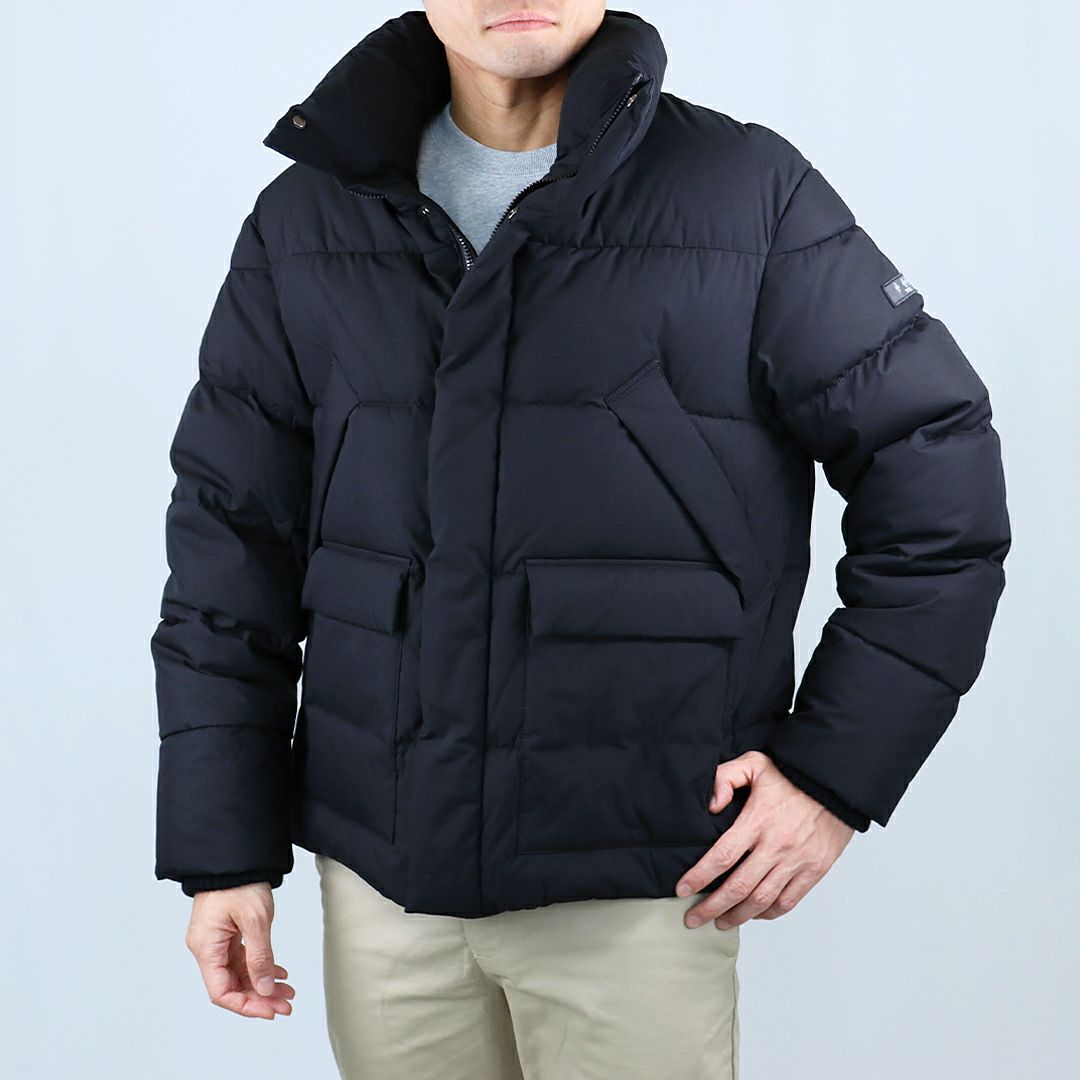 タトラス TATRAS メンズ ダウンジャケット PINO ピノ MJXA0100010528