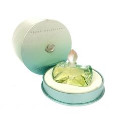 資生堂/香水/フルールエクセラント/オードパルファム/40mlの高価買取