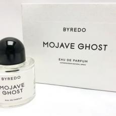 ゴースト/香水/チェリッシュ/オードトワレ/50mlの高価買取【リサイクル