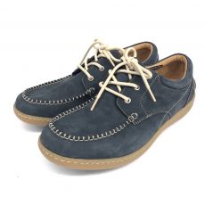 ホーキンス/エンジニアブーツ/HL40015/スチールトゥ/レザー/ブラックの