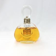 ヴァンクリーフ&アーペル/香水/フェアリー/オードパルファム/100mlの