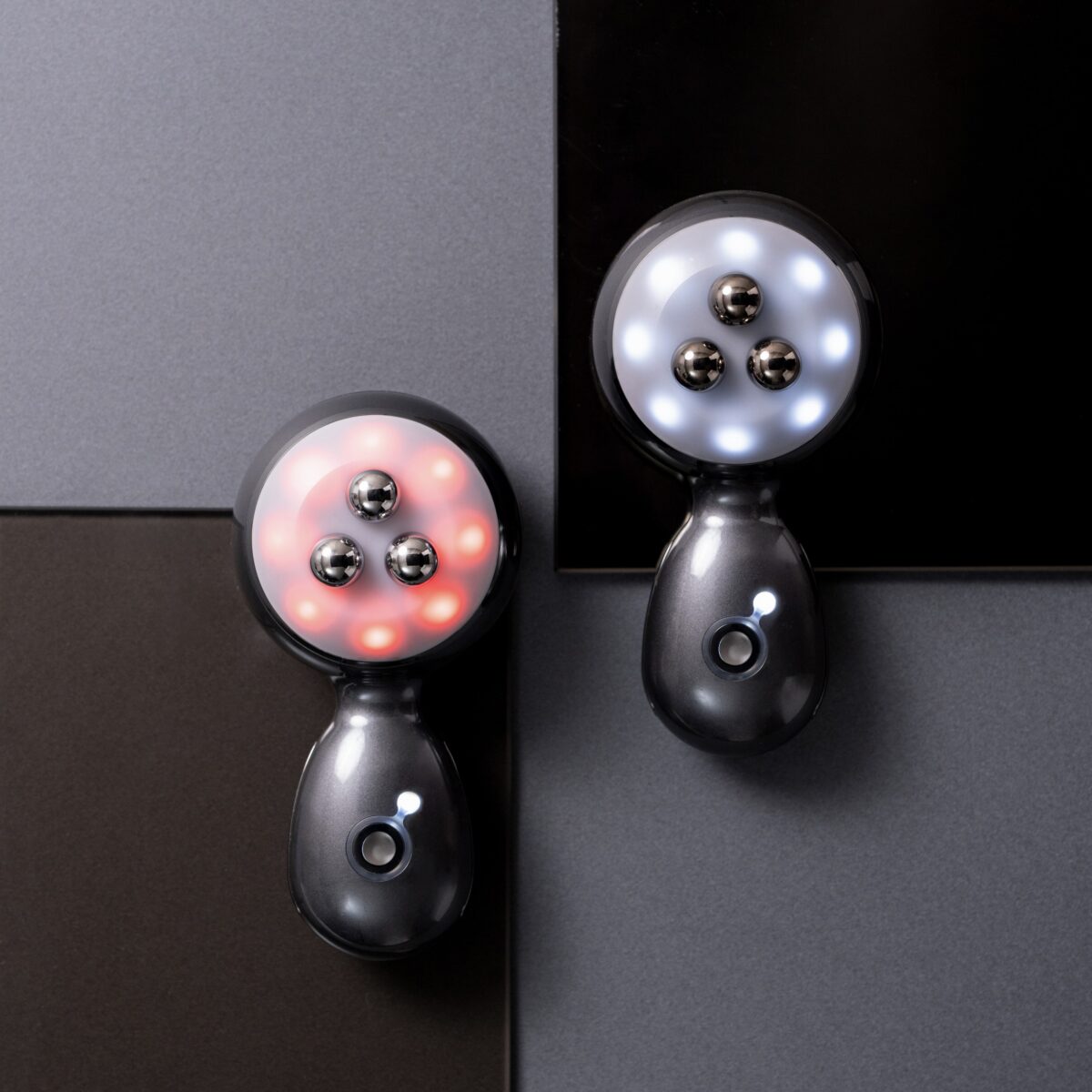 口コミ評価は？】美顔器エネボール(R)の実力を詳しく解説 – ELECTRON