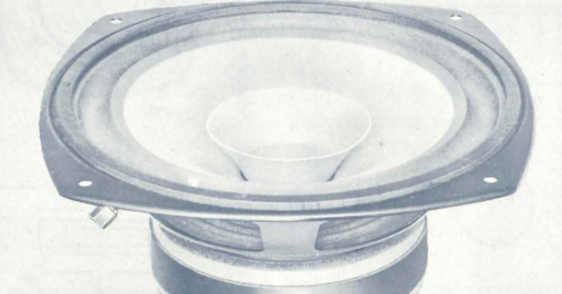 rectangle_large_type_2_0c1c495