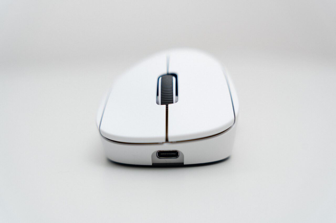 Logicool G PRO X SUPERLIGHT 2＆DEX レビュー： 最新センサー＆光学式