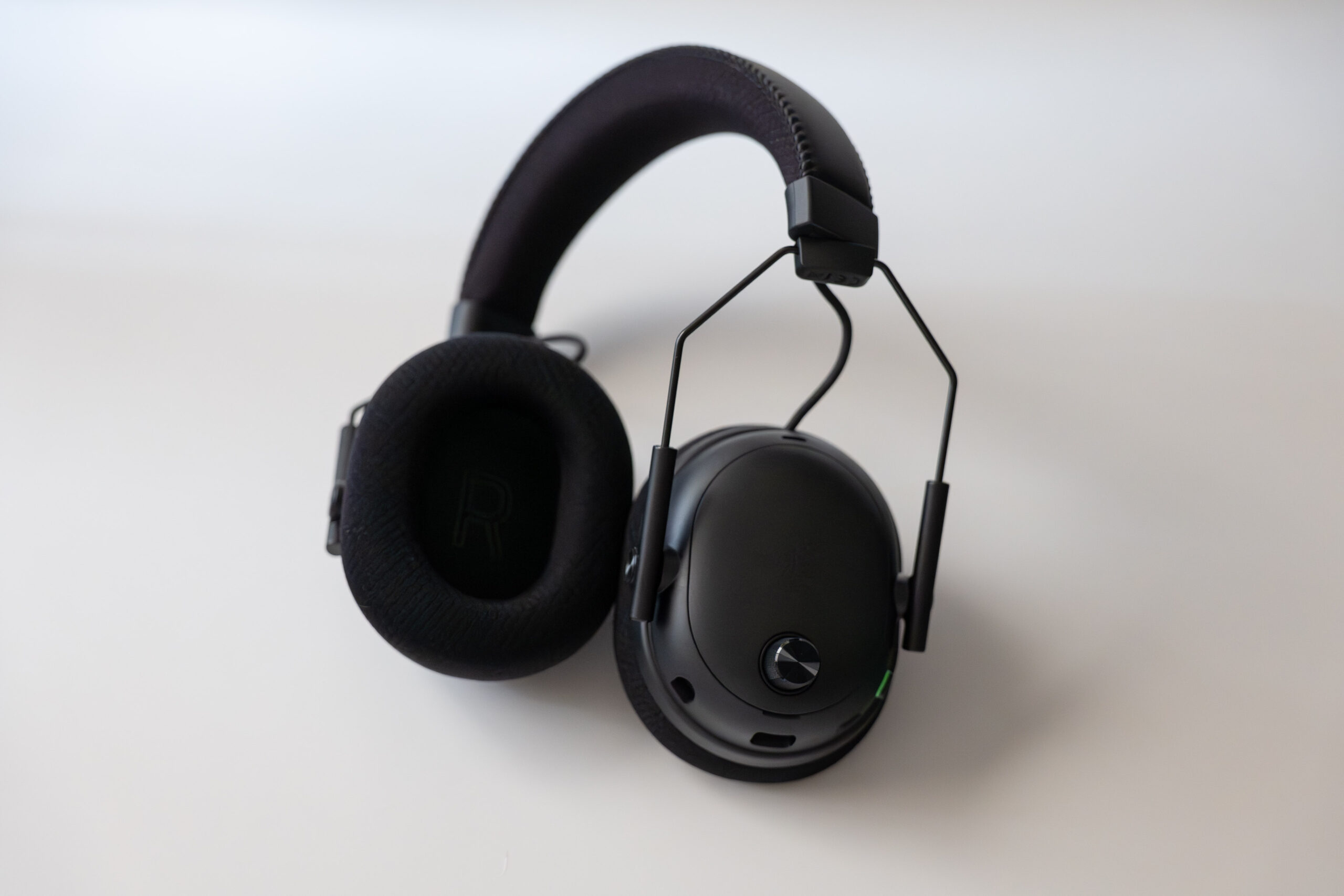 Razer BlackShark V3 Pro レビュー：音質・マイク・装着感を高次元に