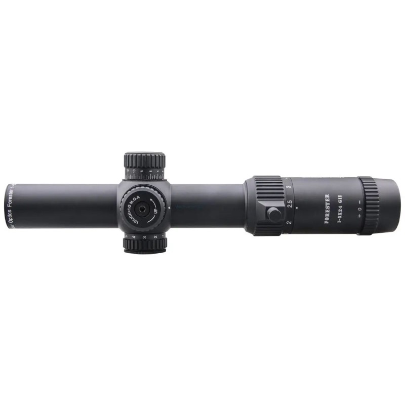rifle-scope-forester-gen-2-1-