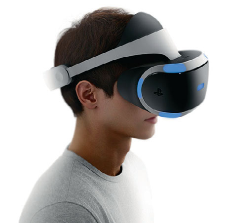 Keyword］ヘッドマウンドディスプレイ | 日経クロステック（xTECH）