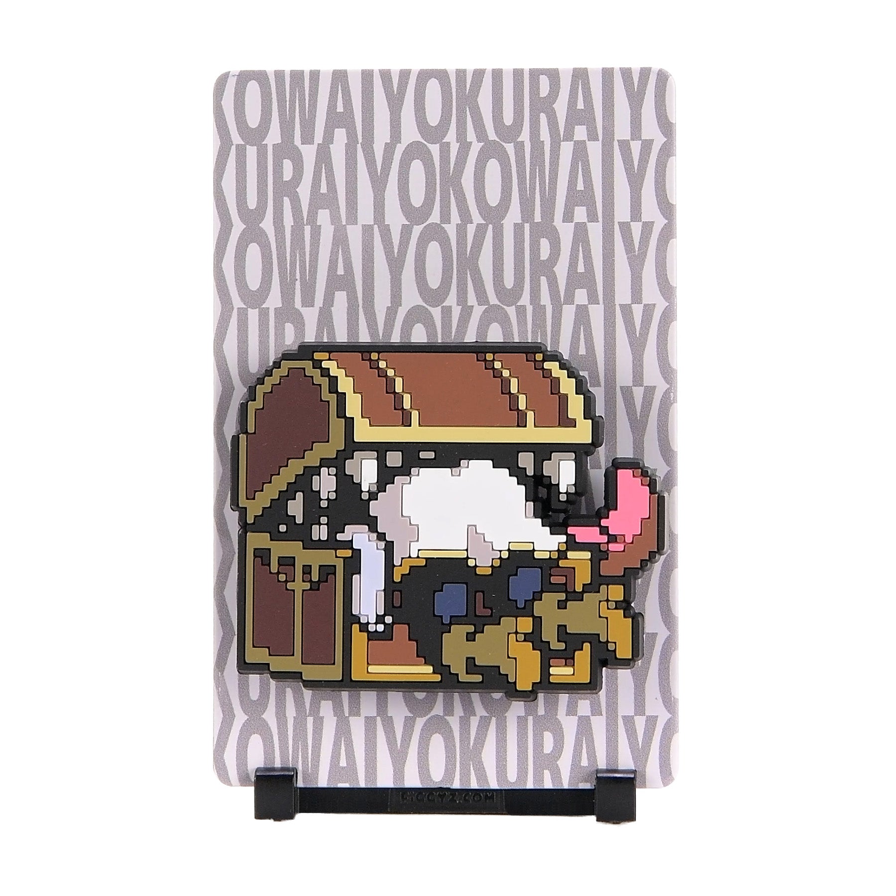 Newest Products – Page 24 – XYAB