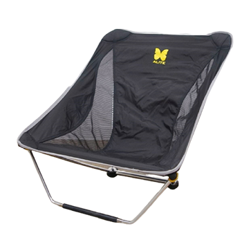 snowpeak リビングシェル ロング プロ レッドフレーム セット PG-282