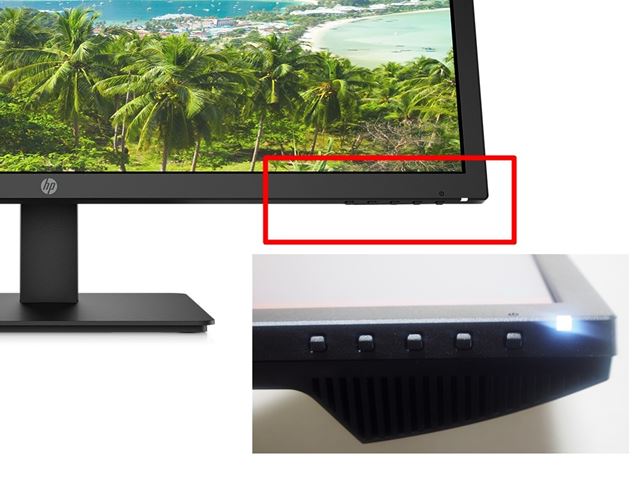 HP V28 4K レビュー】激安PCディスプレイ購入してみて感じた事｜やま