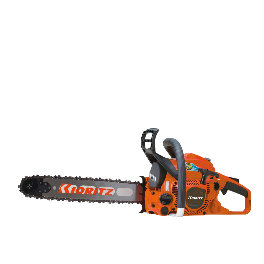 CS38RSH/40R95 | 共立【公式】