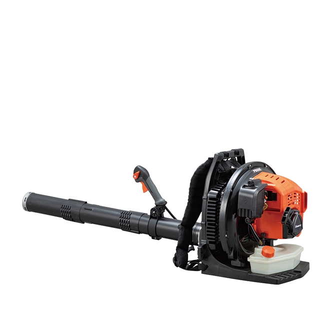 PB595 | 共立【公式】