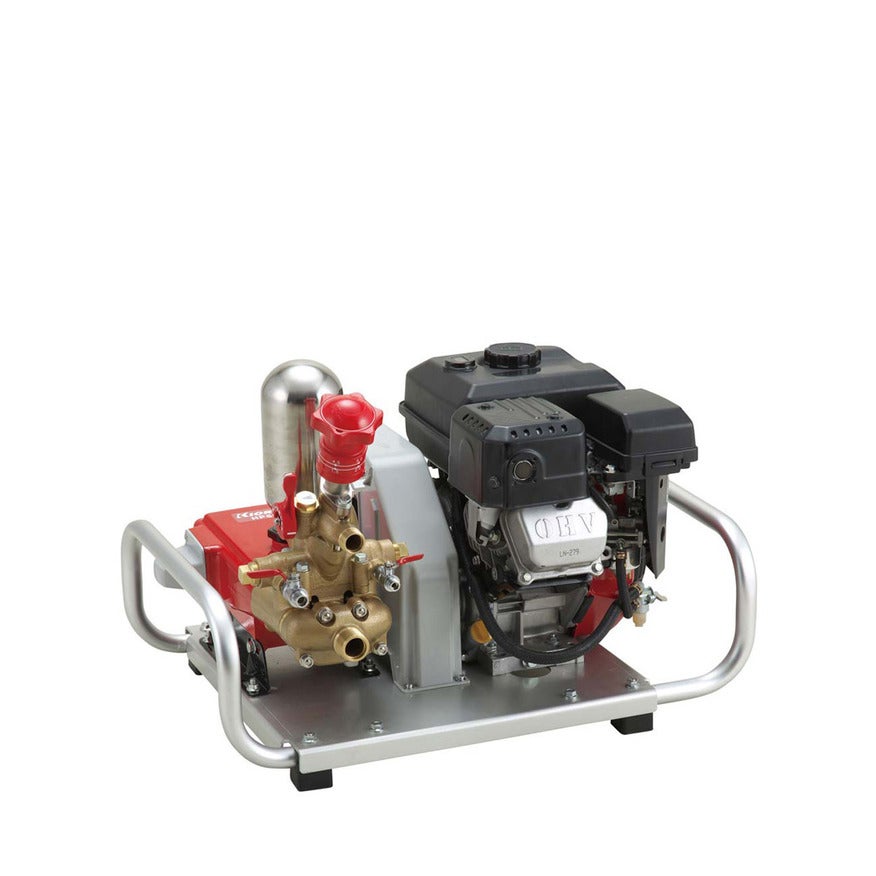 SPE6170L | 共立【公式】