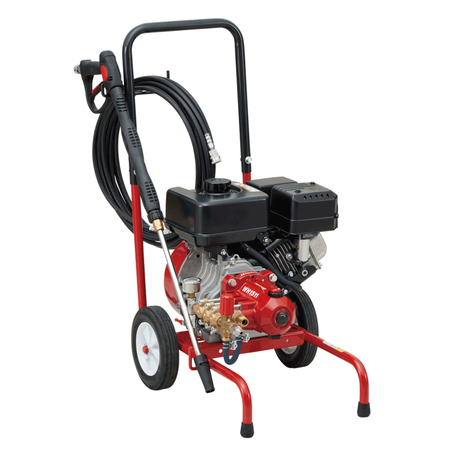 WH1511-GB | 共立【公式】